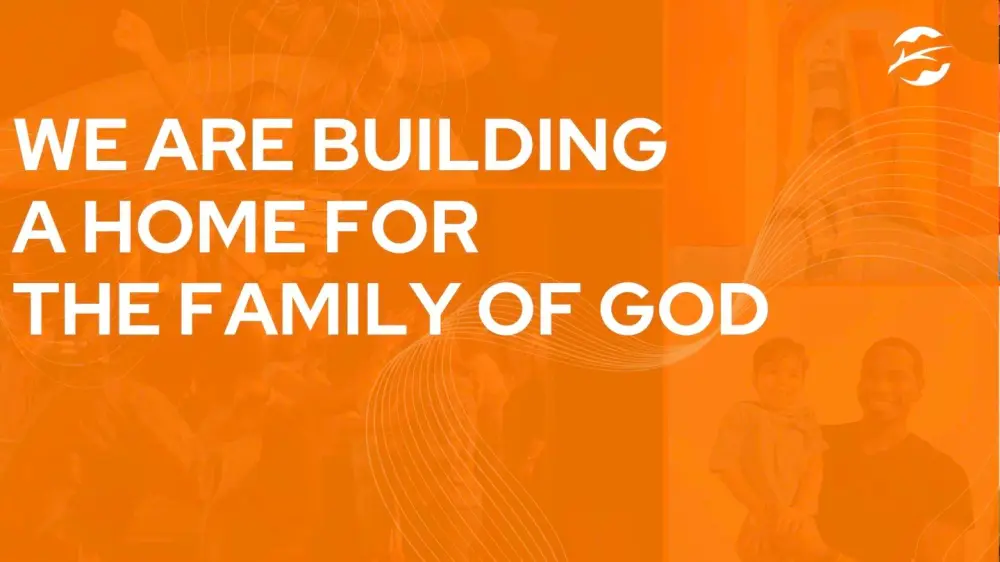Go & Grow Vision Sunday slide 32
