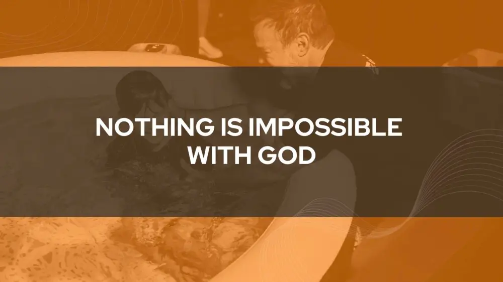 Go & Grow Vision Sunday slide 41
