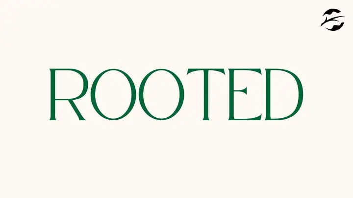 ROOTED | 2026 Interest Meeting  - Oaks Church event