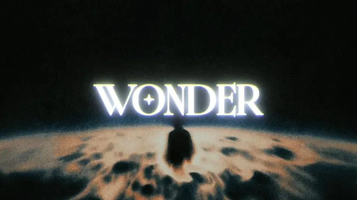 Youth For the Nations: WONDER - Oaks Church event