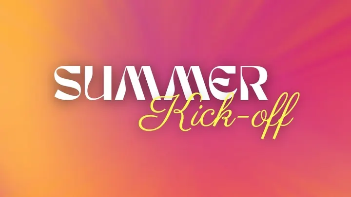 Summer Kick-off Foosball Tournament - Oaks Church event