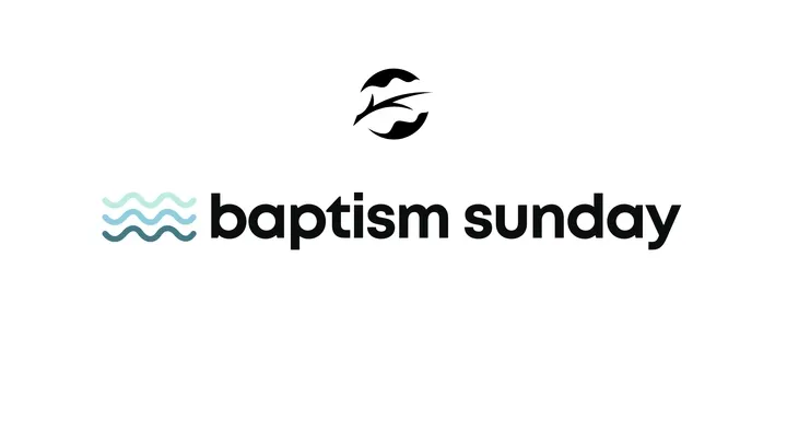 Baptisms - Oaks Church event