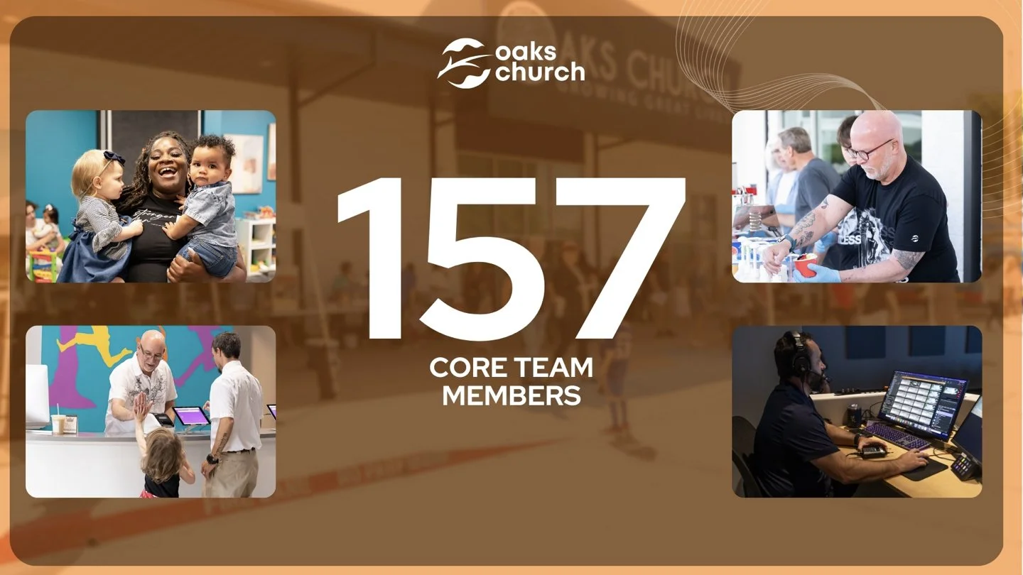 2025 Vision Sunday slide 5