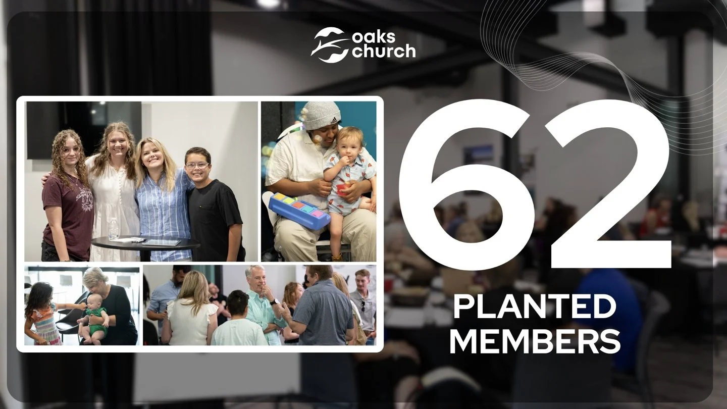 2025 Vision Sunday slide 6