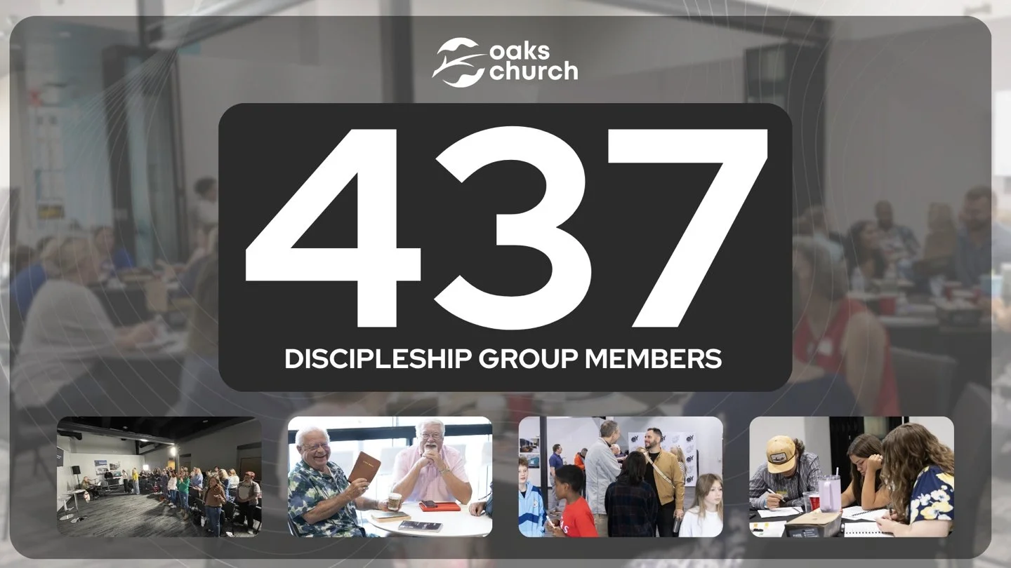 2025 Vision Sunday slide 7