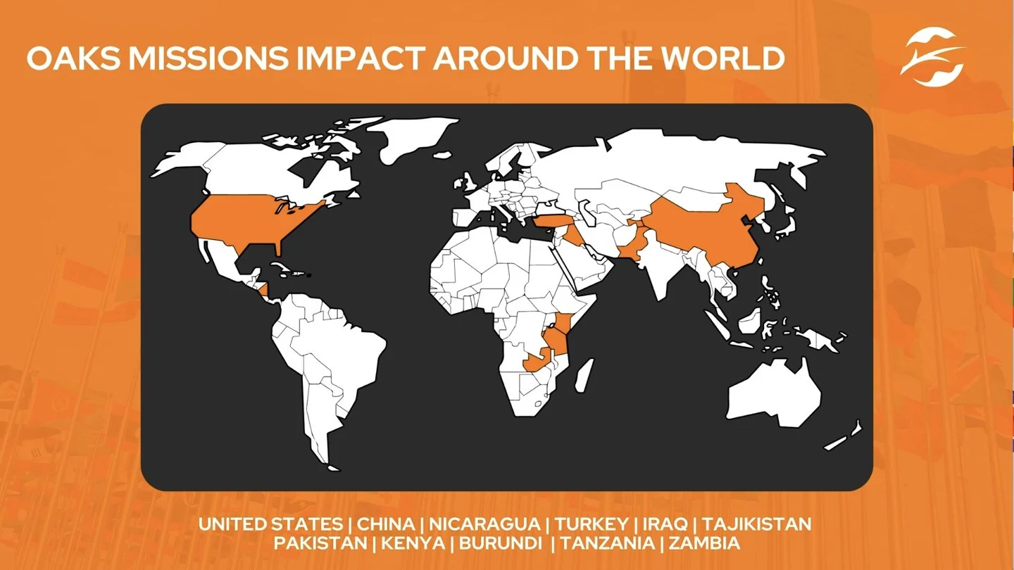 2025 Vision Sunday slide 9