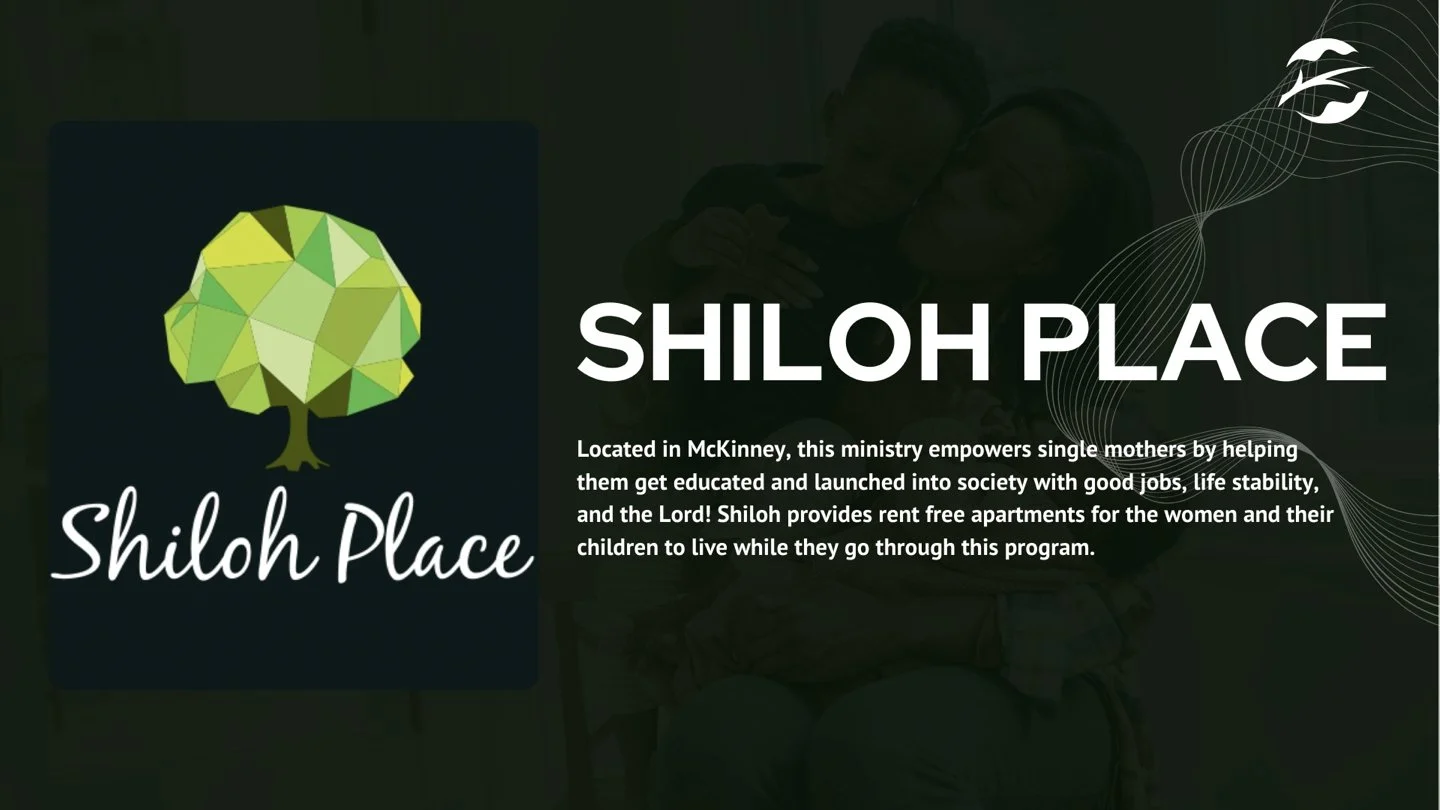 2025 Vision Sunday slide 10