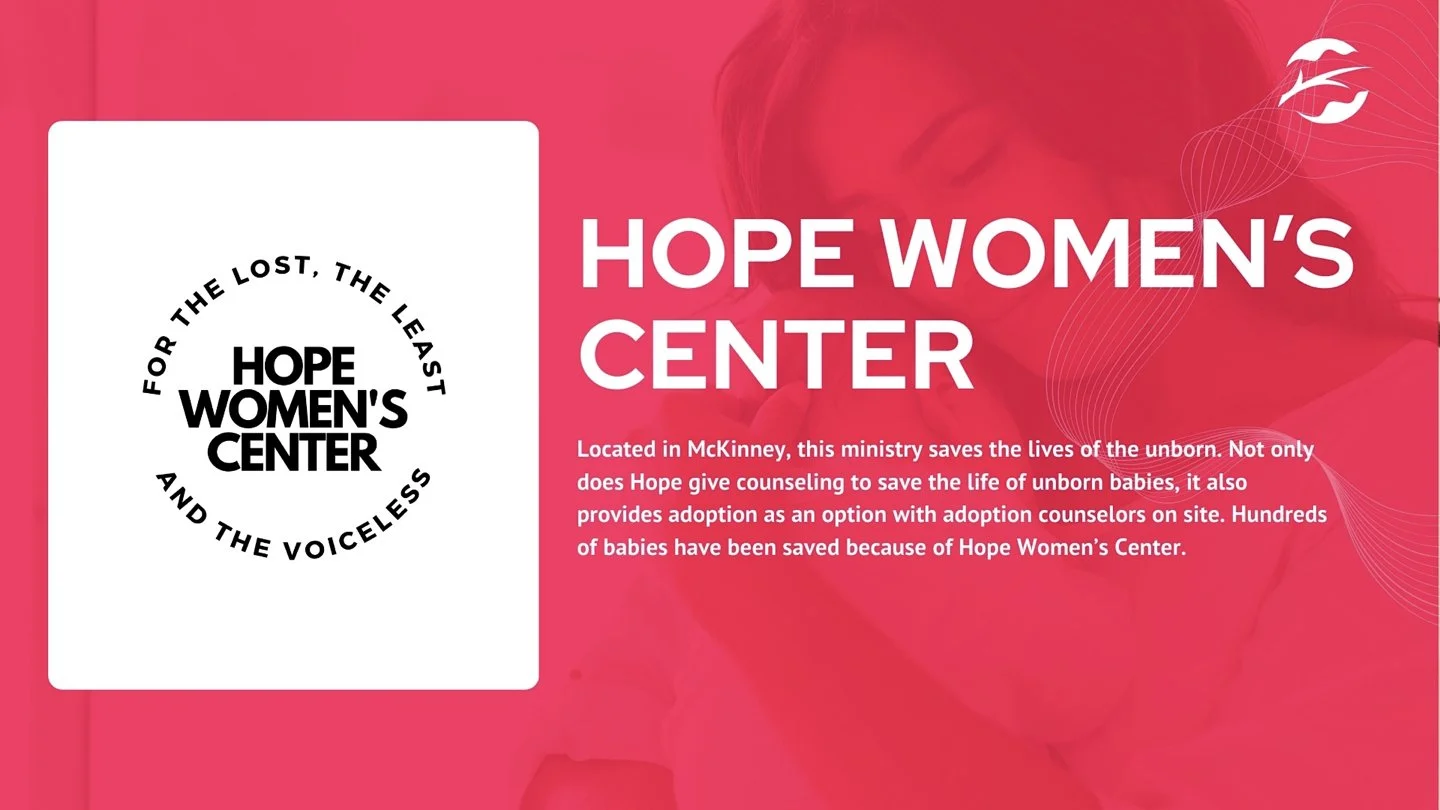 2025 Vision Sunday slide 11