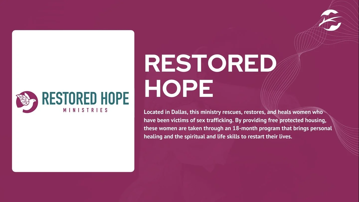 2025 Vision Sunday slide 12