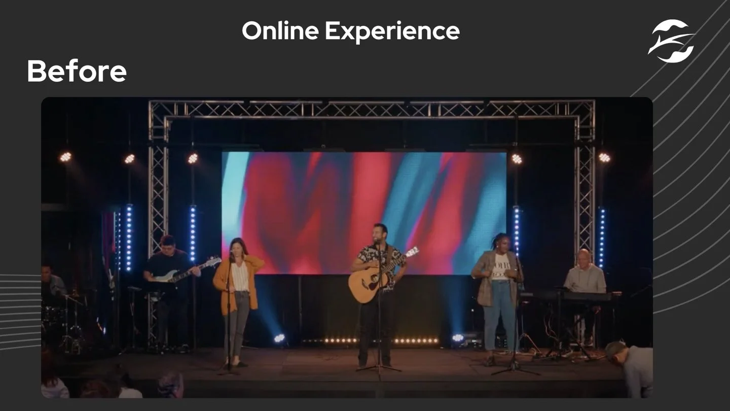 2025 Vision Sunday slide 16