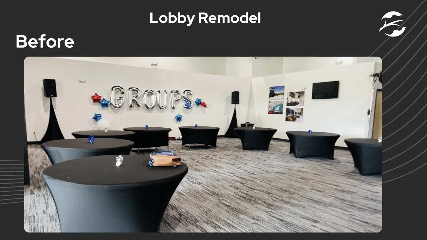 2025 Vision Sunday slide 18