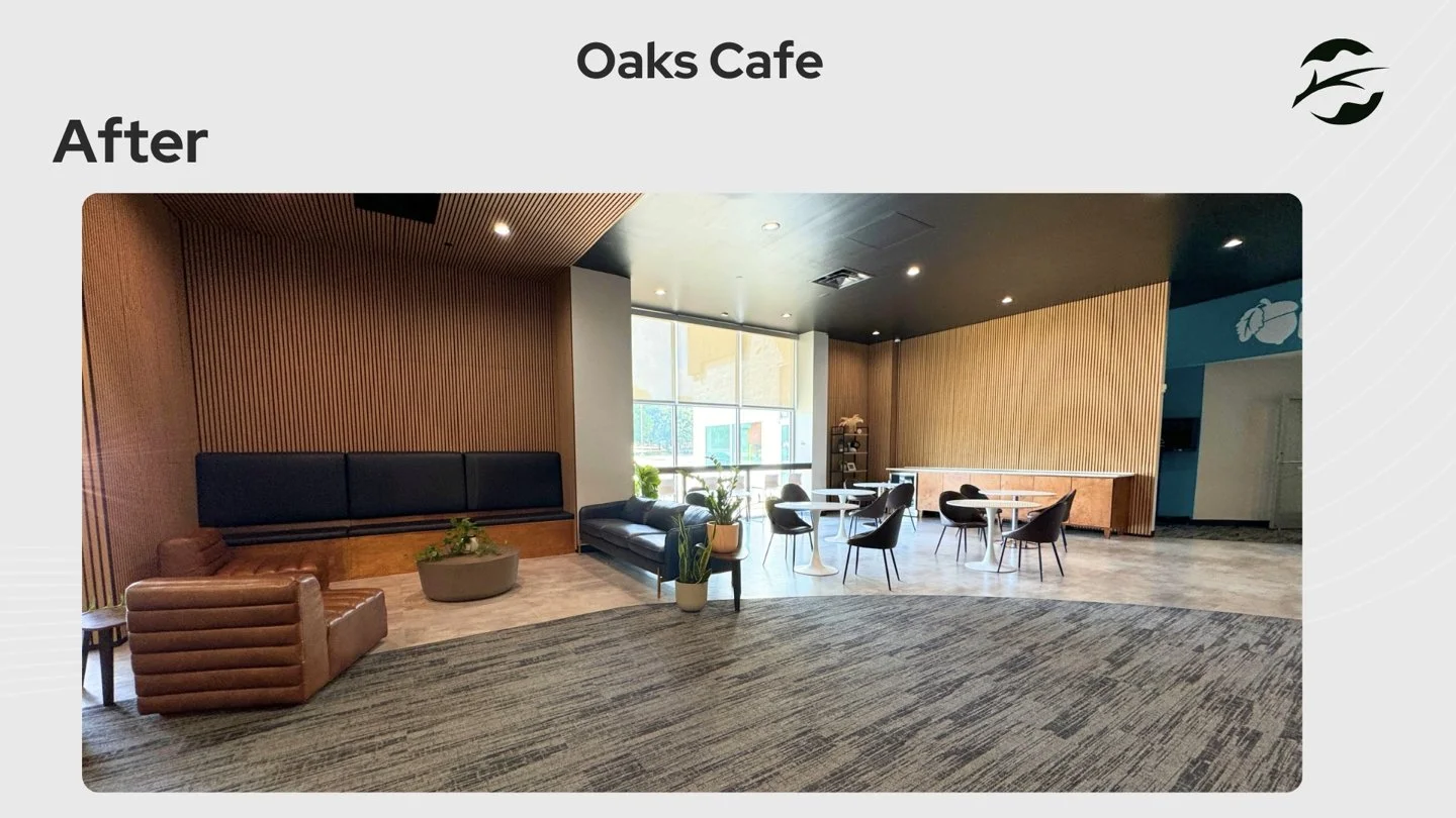 2025 Vision Sunday slide 21