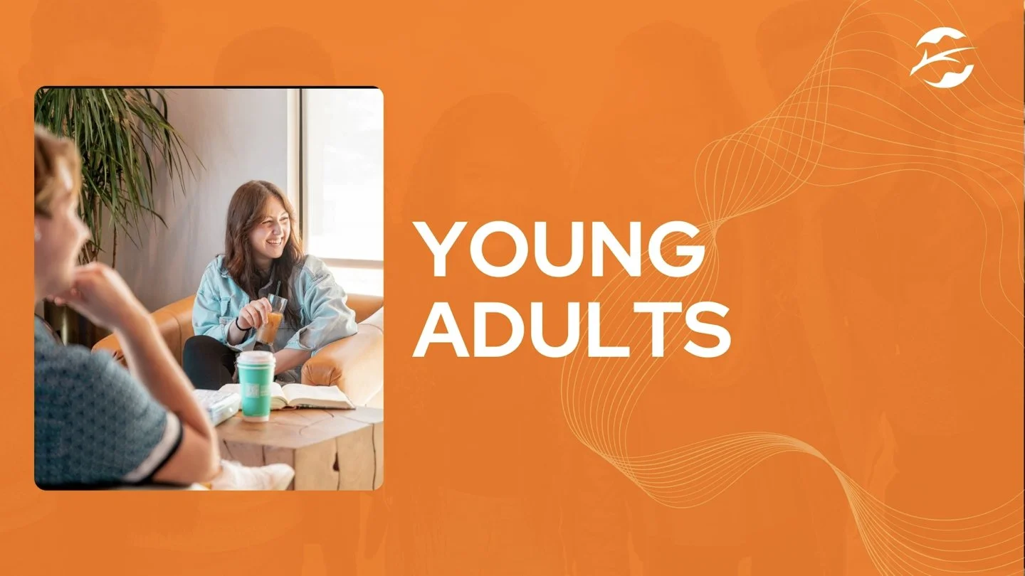 2025 Vision Sunday slide 25