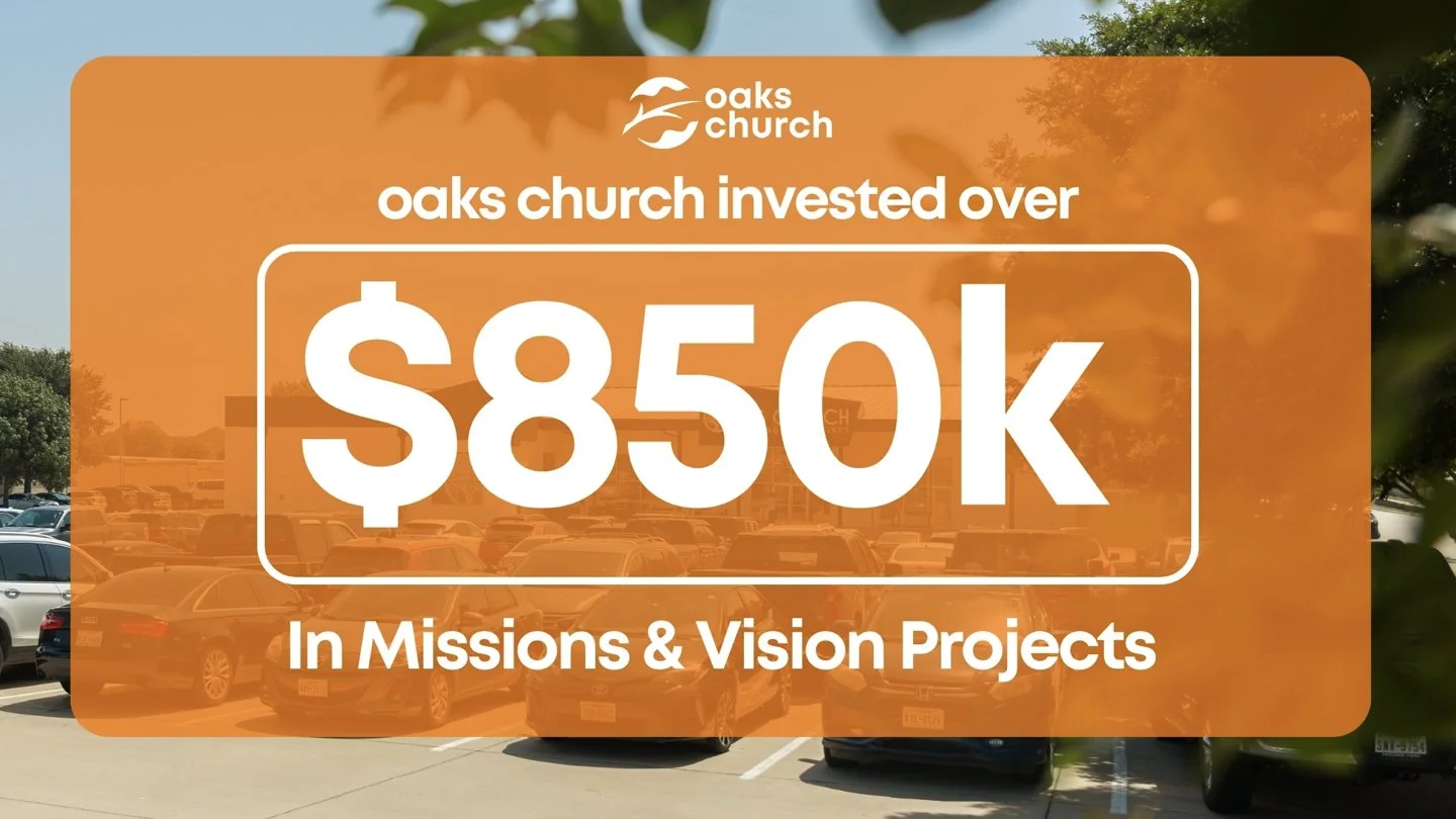 2025 Vision Sunday slide 31