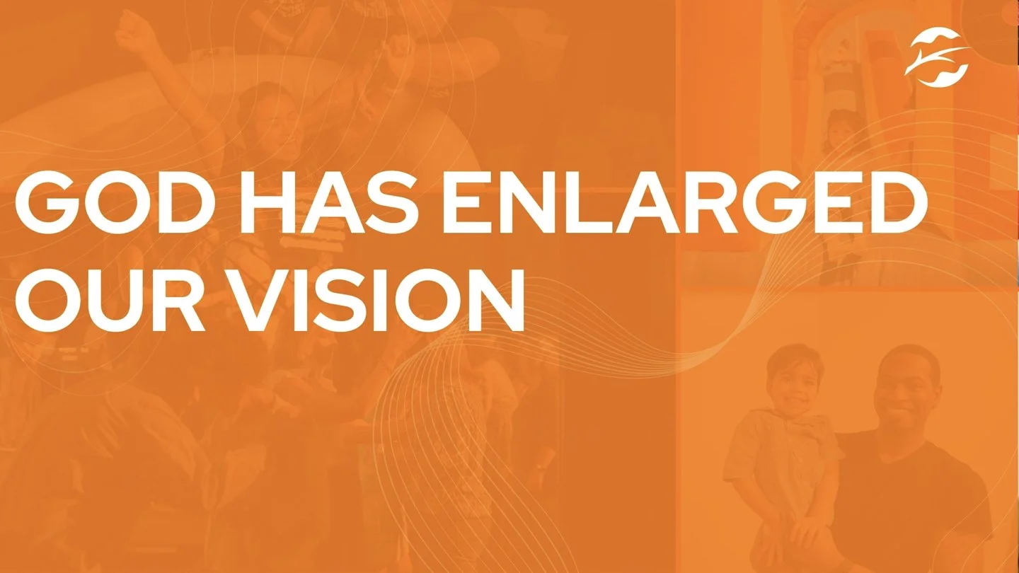 2025 Vision Sunday slide 33