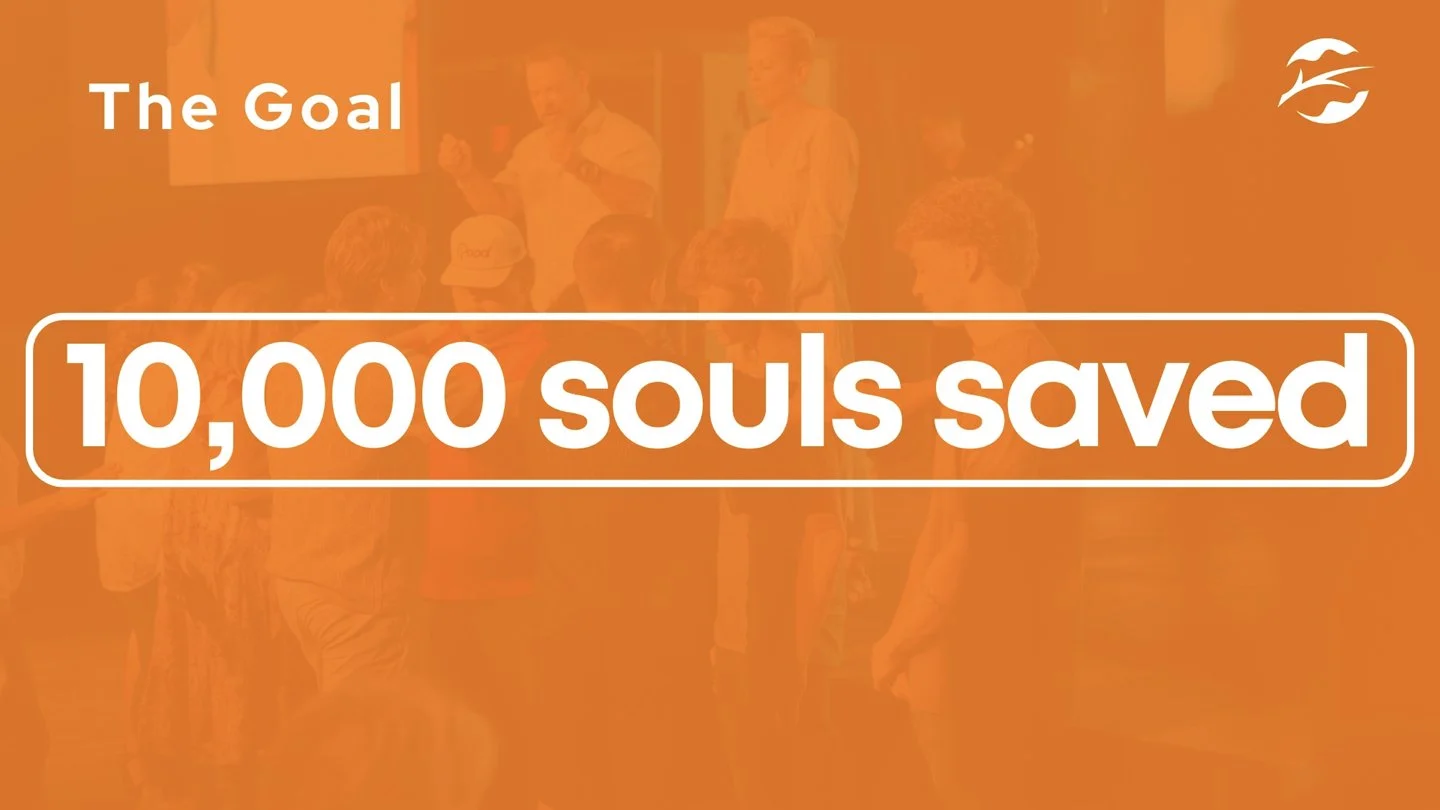 2025 Vision Sunday slide 40