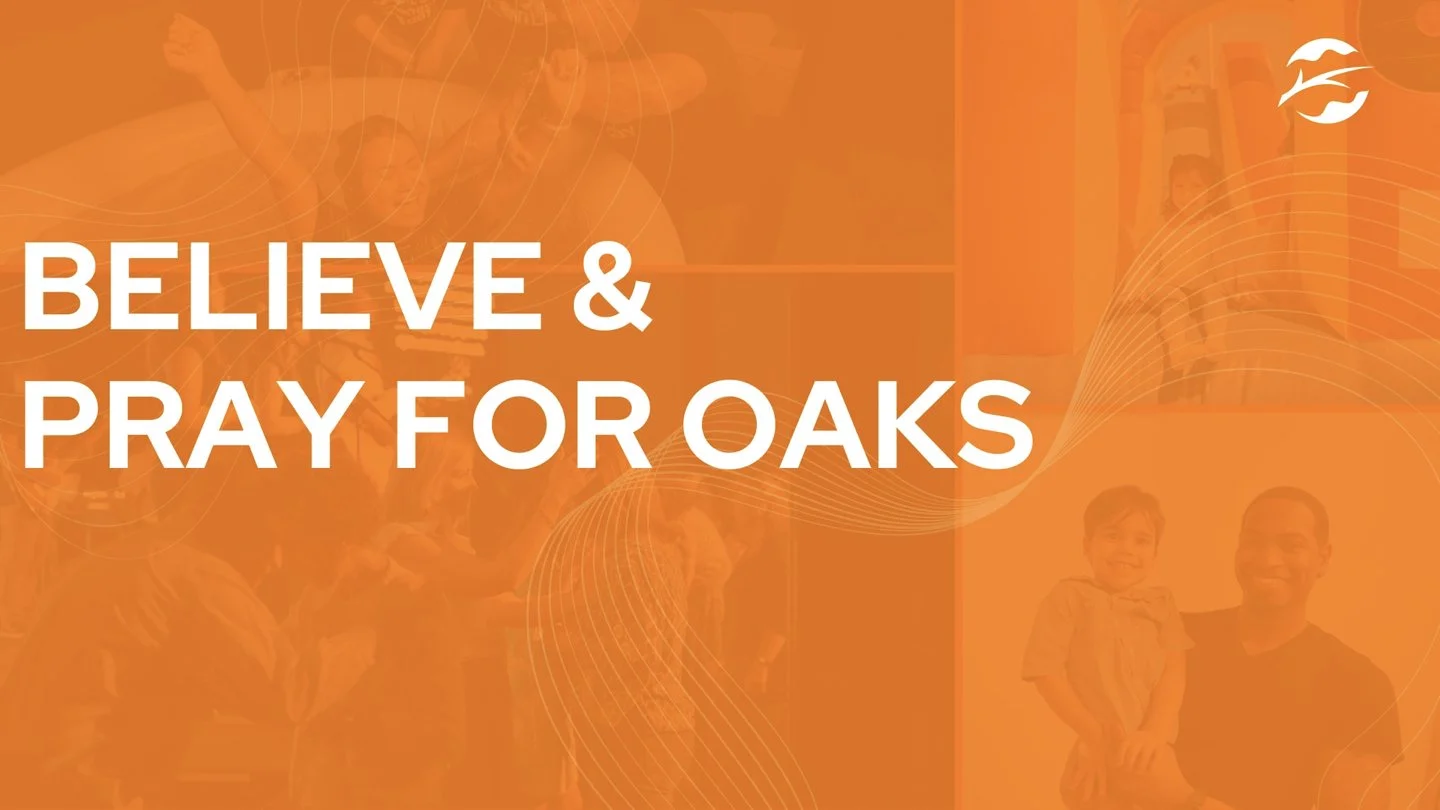 2025 Vision Sunday slide 42